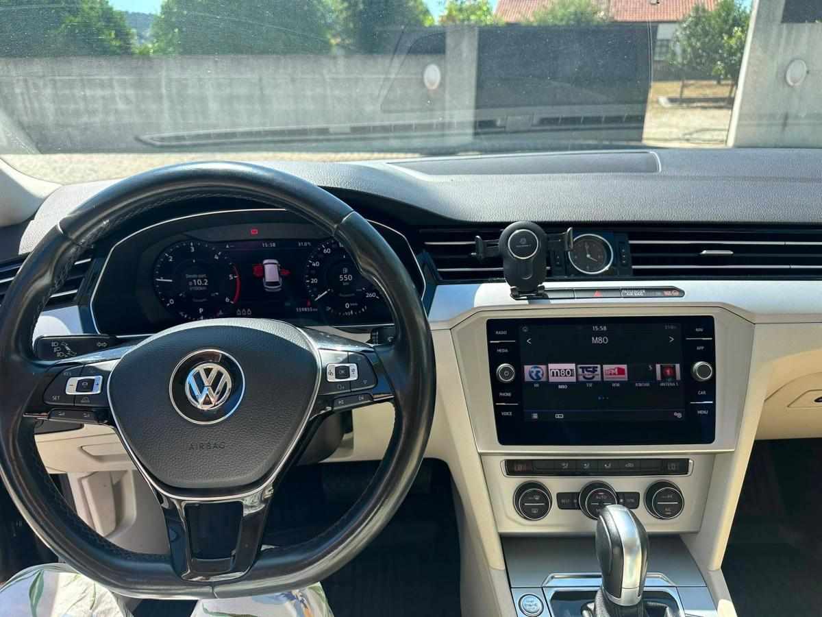 volkswagen-passat-1-6-120cv-2019-diesel-1598cc