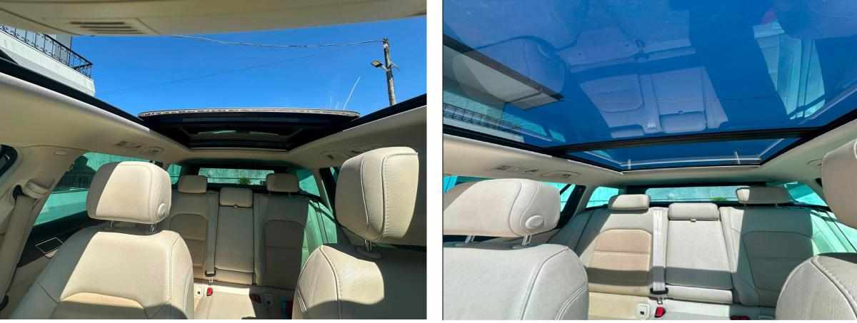 volkswagen-passat-1-6-120cv-2019-diesel-1598cc