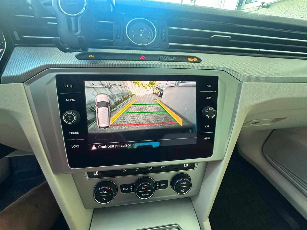 volkswagen-passat-1-6-120cv-2019-diesel-1598cc