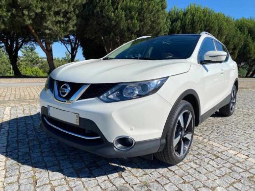 nissan-qashqai-1-5-dci-2016-diesel-1461cc