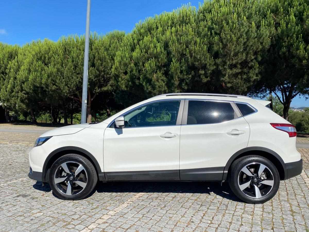 nissan-qashqai-1-5-dci-2016-diesel-1461cc