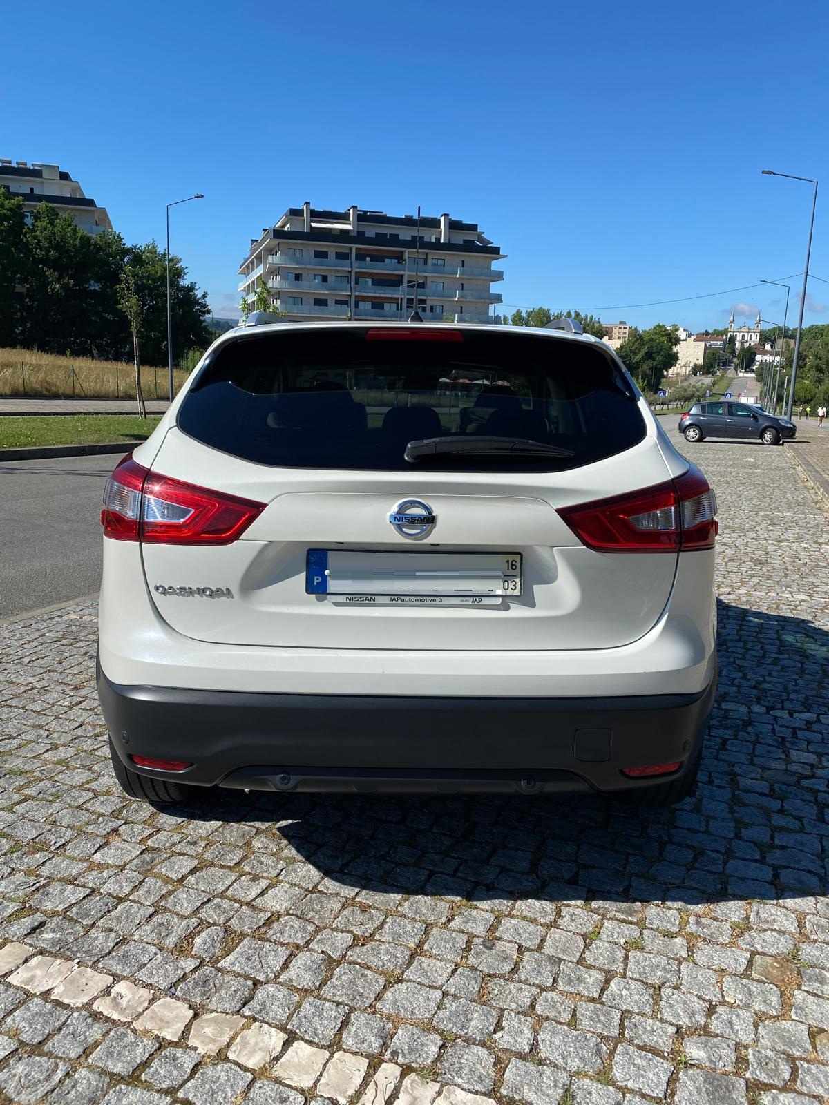 nissan-qashqai-1-5-dci-2016-diesel-1461cc