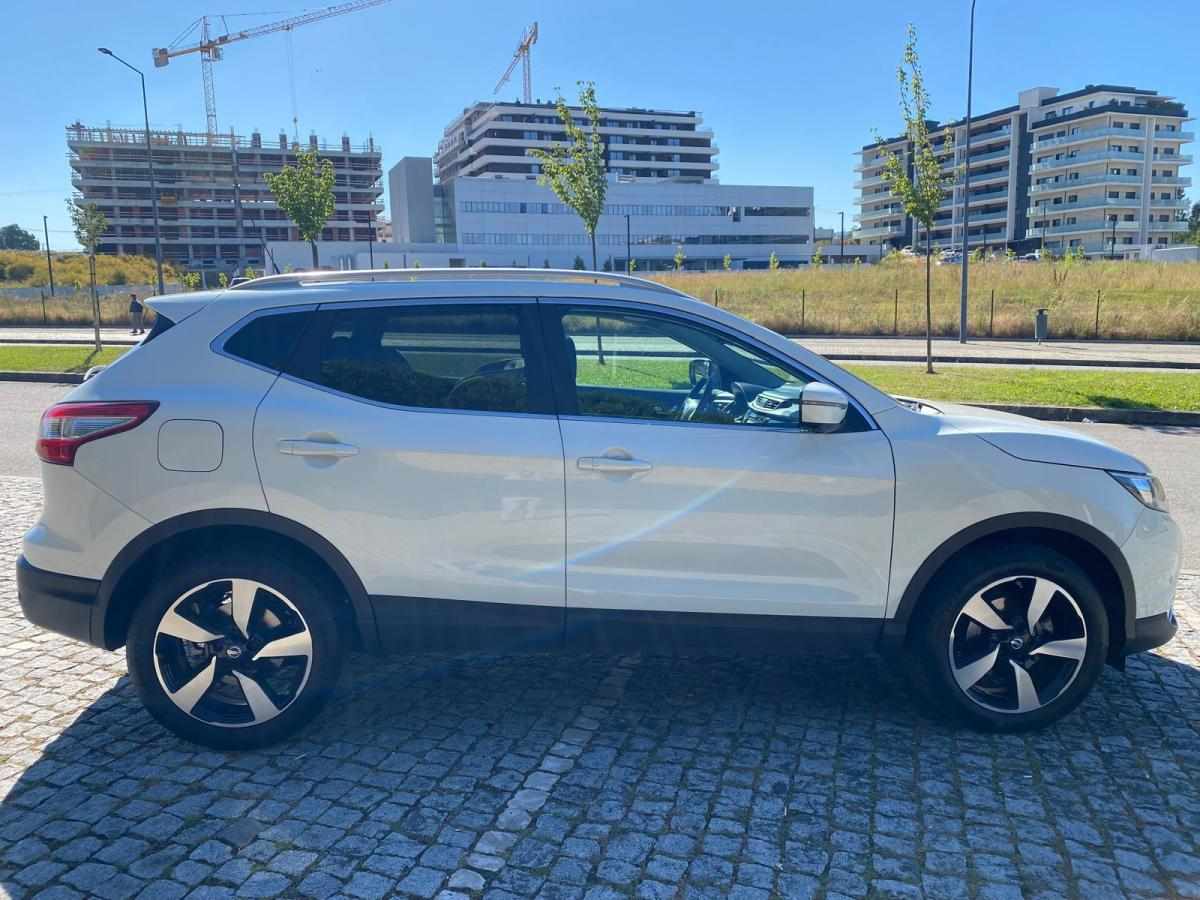 nissan-qashqai-1-5-dci-2016-diesel-1461cc