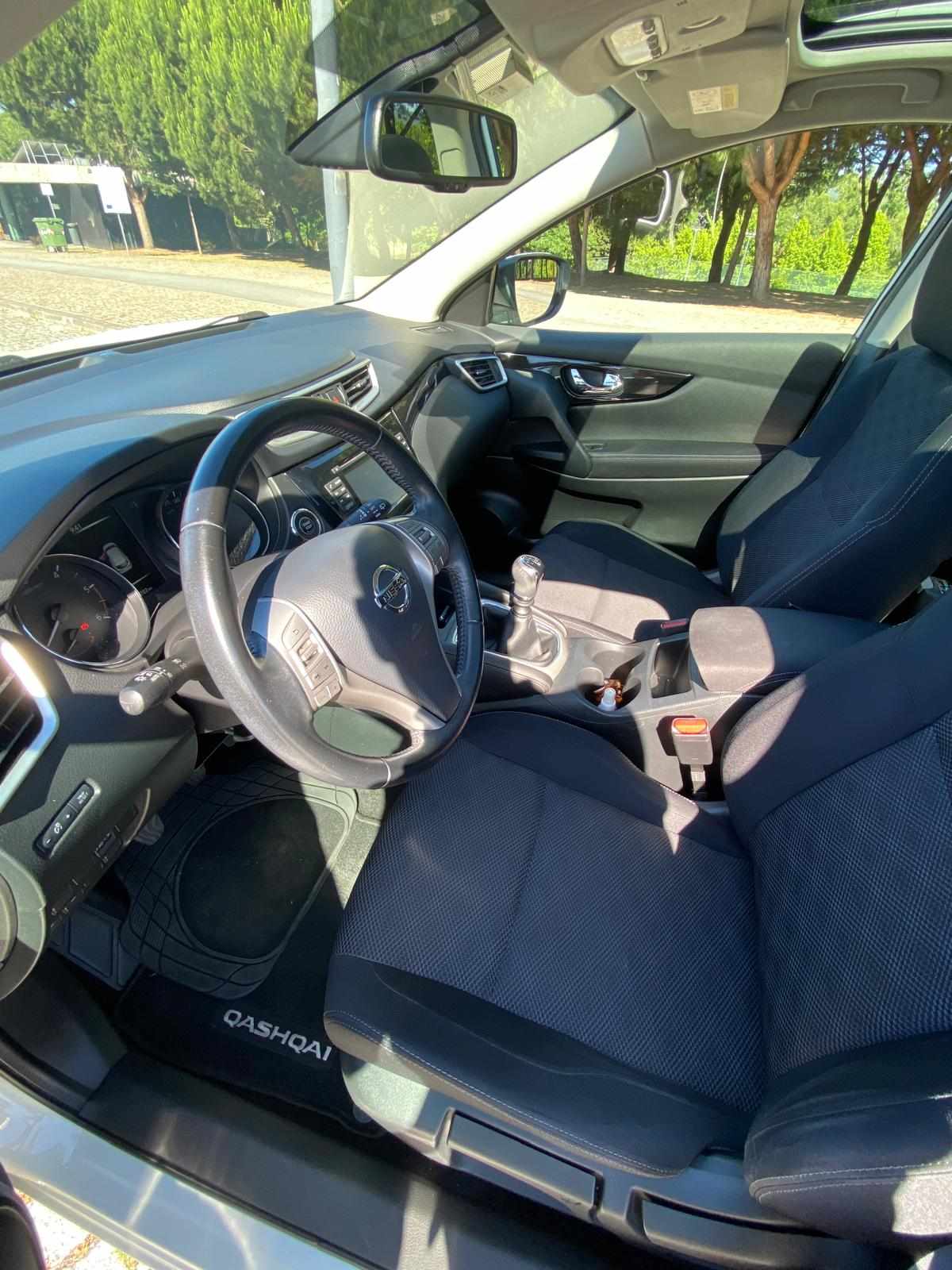 nissan-qashqai-1-5-dci-2016-diesel-1461cc