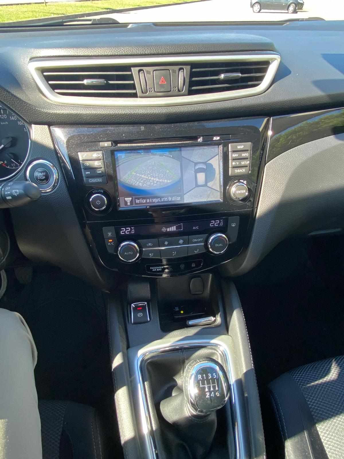 nissan-qashqai-1-5-dci-2016-diesel-1461cc