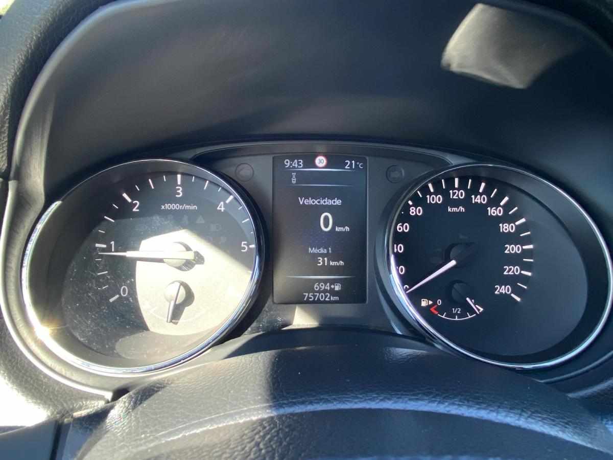 nissan-qashqai-1-5-dci-2016-diesel-1461cc