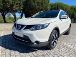 nissan-qashqai-1-5-dci-2016-diesel-1461cc