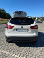 nissan-qashqai-1-5-dci-2016-diesel-1461cc