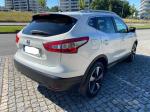 nissan-qashqai-1-5-dci-2016-diesel-1461cc
