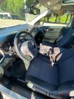 nissan-qashqai-1-5-dci-2016-diesel-1461cc