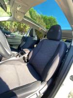 nissan-qashqai-1-5-dci-2016-diesel-1461cc