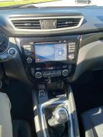 nissan-qashqai-1-5-dci-2016-diesel-1461cc