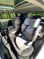 nissan-qashqai-1-5-dci-2016-diesel-1461cc