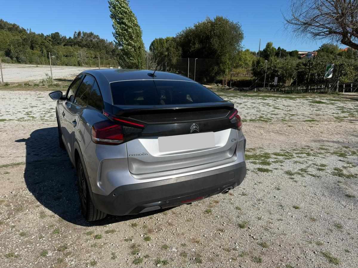 citroen-c4-1-5-bluehdi-2021-diesel-1499cc