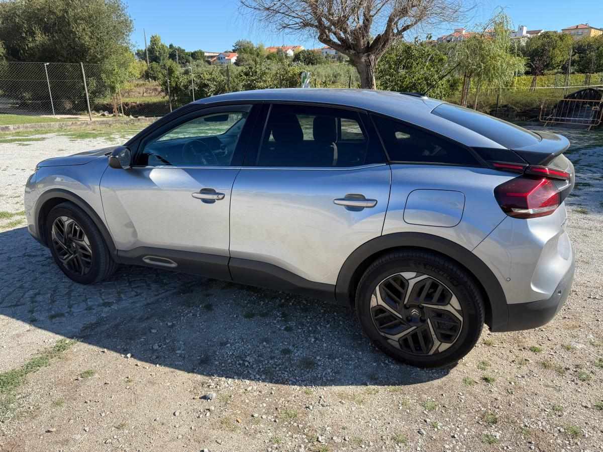 citroen-c4-1-5-bluehdi-2021-diesel-1499cc