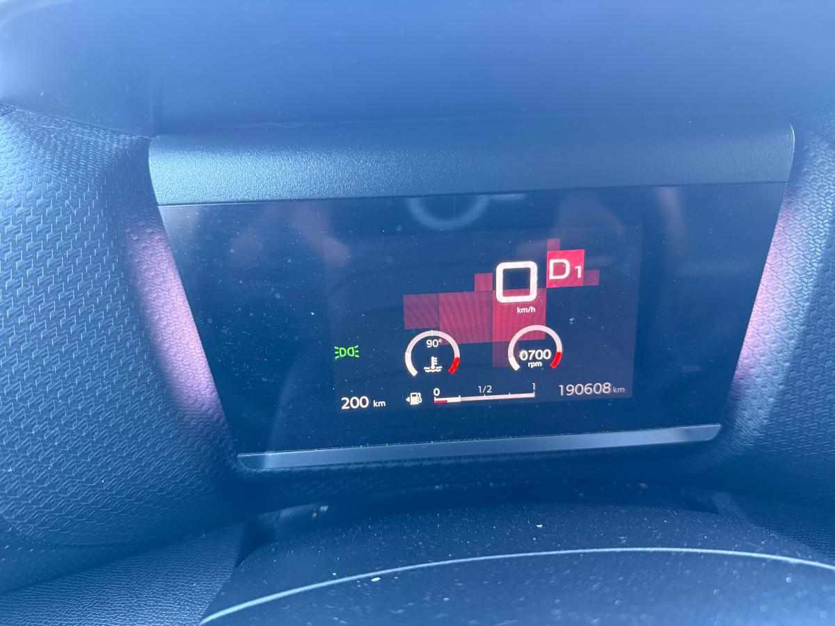 citroen-c4-1-5-bluehdi-2021-diesel-1499cc