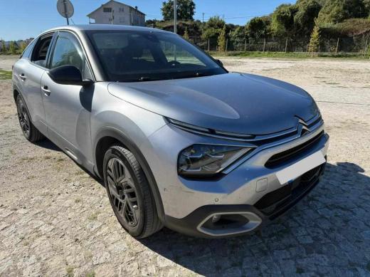 citroen-c4-1-5-bluehdi-2021-diesel-1499cc