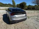 citroen-c4-1-5-bluehdi-2021-diesel-1499cc