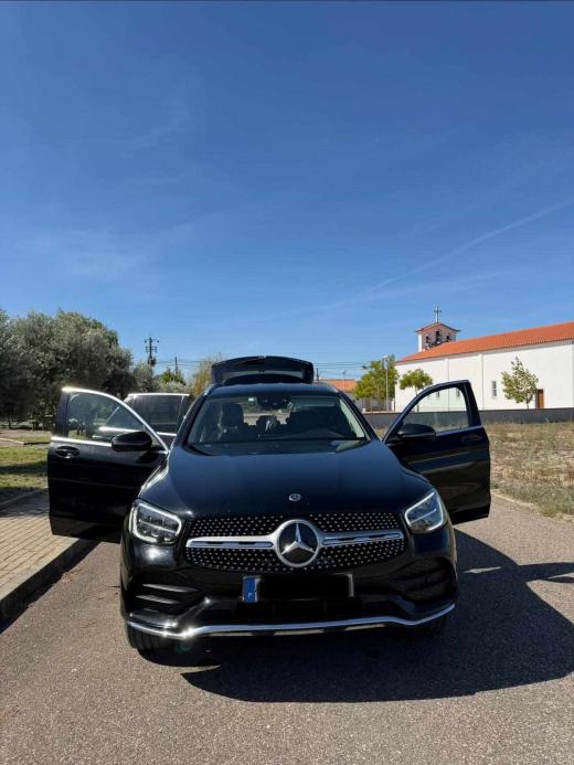 mercedes-benz-glc-300-de-4matic-2021-diesel-1950cc