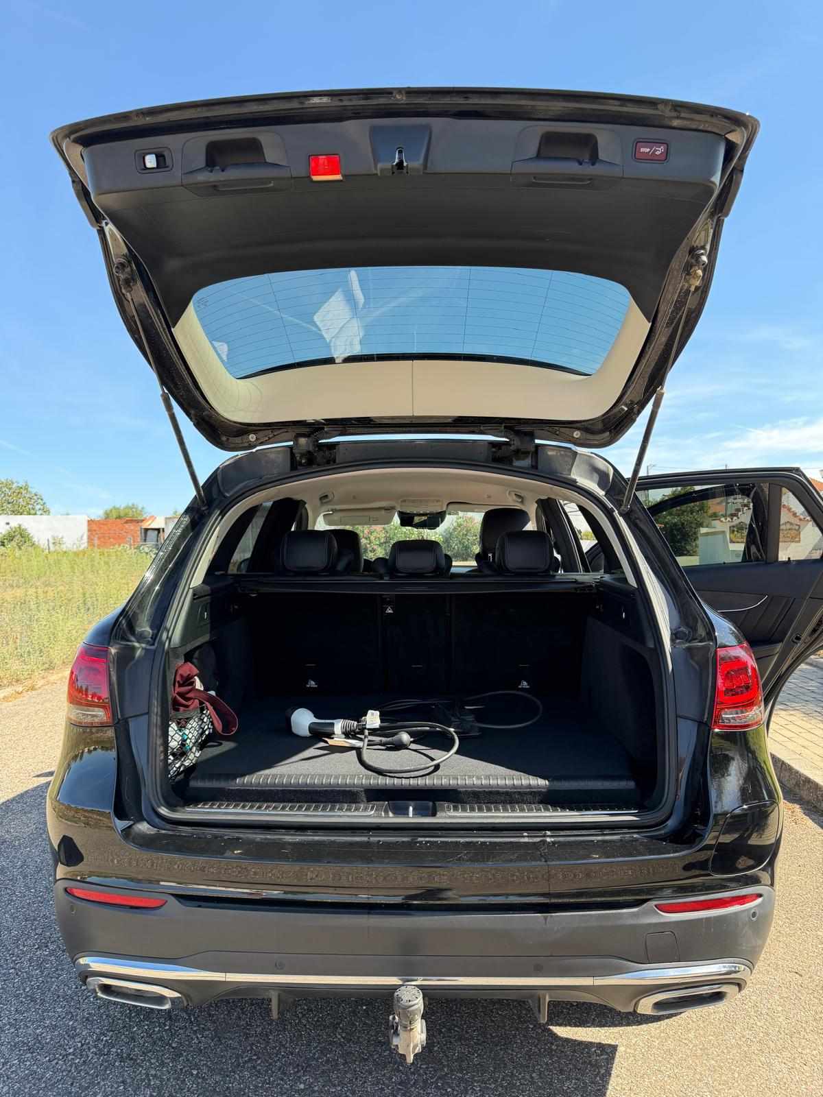 mercedes-benz-glc-300-de-4matic-2021-diesel-1950cc