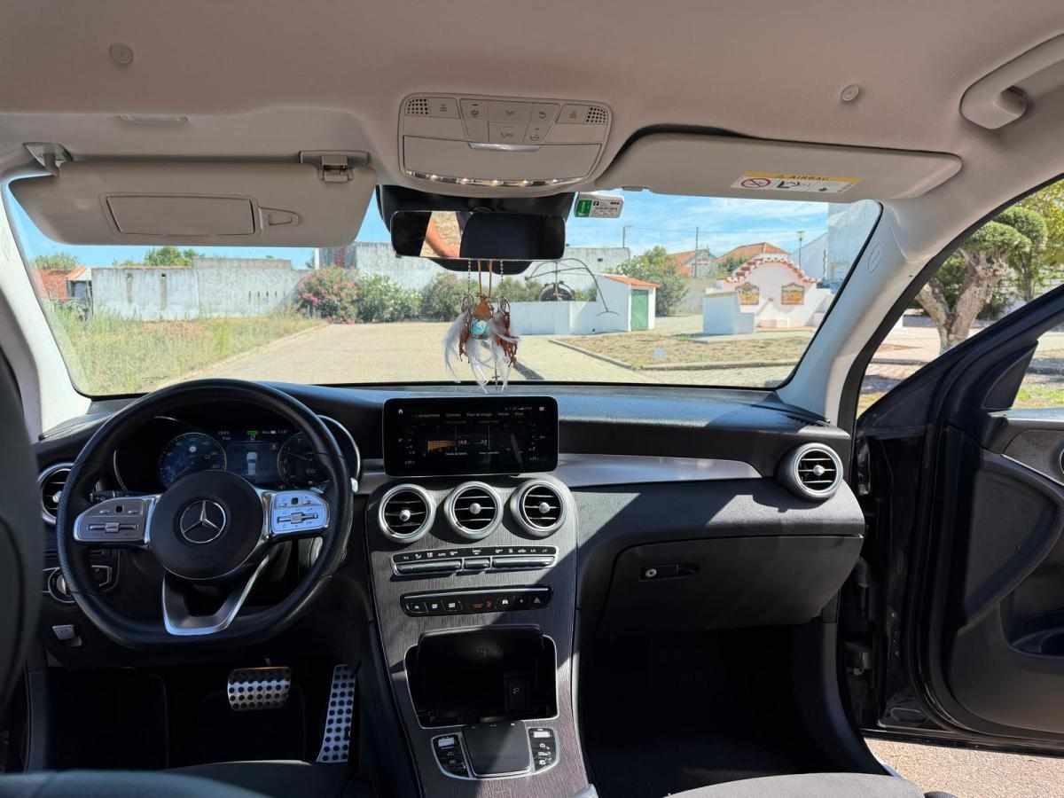 mercedes-benz-glc-300-de-4matic-2021-diesel-1950cc