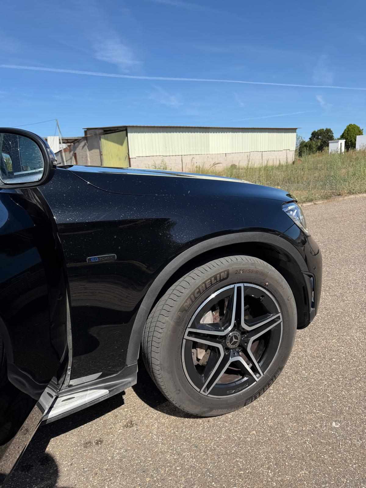 mercedes-benz-glc-300-de-4matic-2021-diesel-1950cc