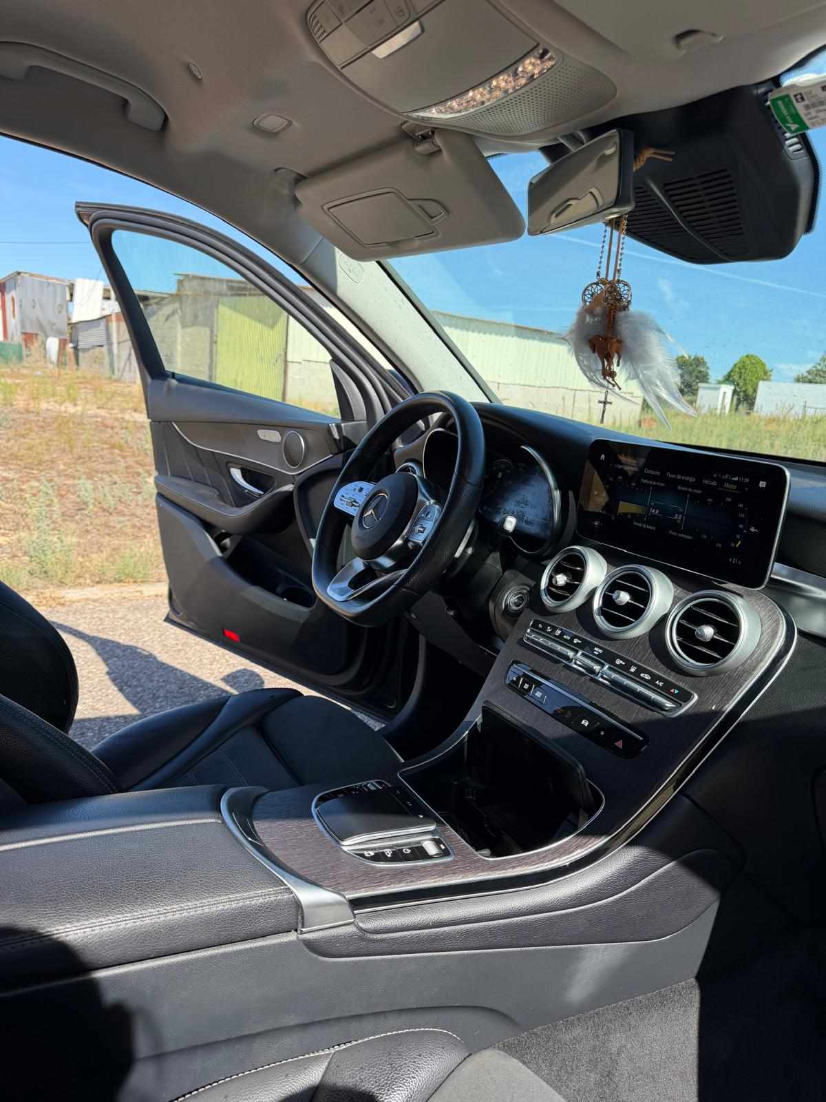 mercedes-benz-glc-300-de-4matic-2021-diesel-1950cc