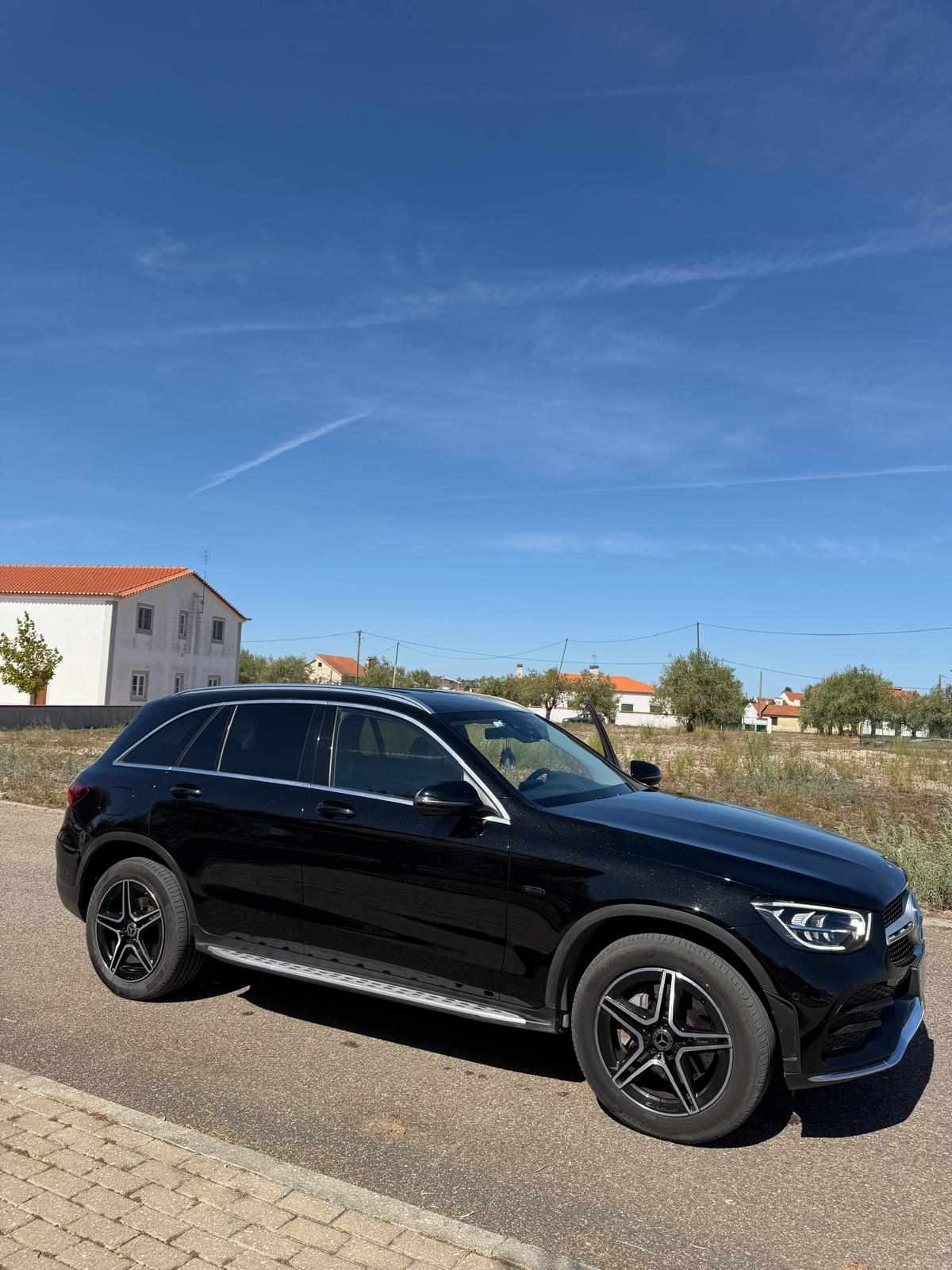 mercedes-benz-glc-300-de-4matic-2021-diesel-1950cc