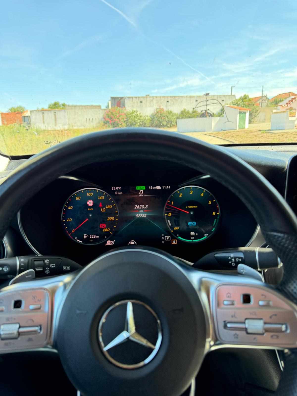 mercedes-benz-glc-300-de-4matic-2021-diesel-1950cc