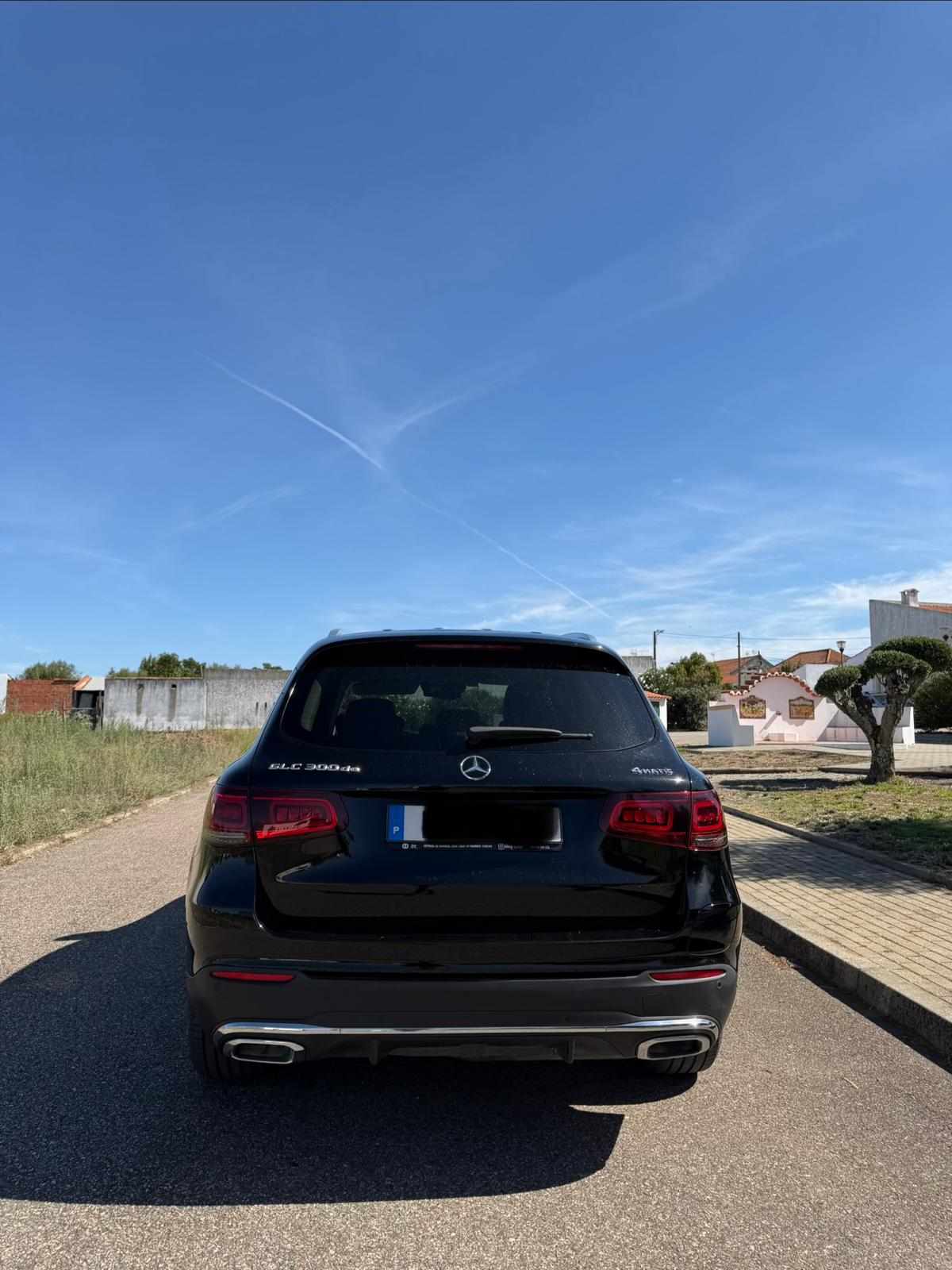 mercedes-benz-glc-300-de-4matic-2021-diesel-1950cc