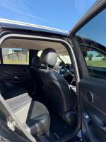 mercedes-benz-glc-300-de-4matic-2021-diesel-1950cc
