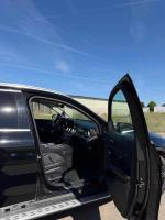 mercedes-benz-glc-300-de-4matic-2021-diesel-1950cc