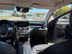 mercedes-benz-glc-300-de-4matic-2021-diesel-1950cc