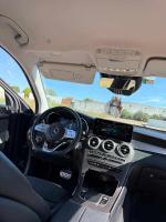 mercedes-benz-glc-300-de-4matic-2021-diesel-1950cc