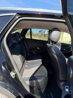 mercedes-benz-glc-300-de-4matic-2021-diesel-1950cc
