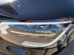 mercedes-benz-glc-300-de-4matic-2021-diesel-1950cc