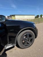 mercedes-benz-glc-300-de-4matic-2021-diesel-1950cc