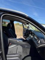 mercedes-benz-glc-300-de-4matic-2021-diesel-1950cc
