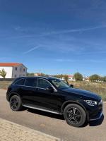 mercedes-benz-glc-300-de-4matic-2021-diesel-1950cc