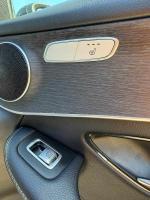 mercedes-benz-glc-300-de-4matic-2021-diesel-1950cc