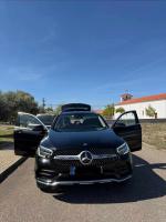mercedes-benz-glc-300-de-4matic-2021-diesel-1950cc