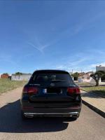 mercedes-benz-glc-300-de-4matic-2021-diesel-1950cc
