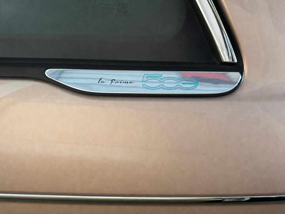 fiat-500-500e-42-kwh-2023-eletrico