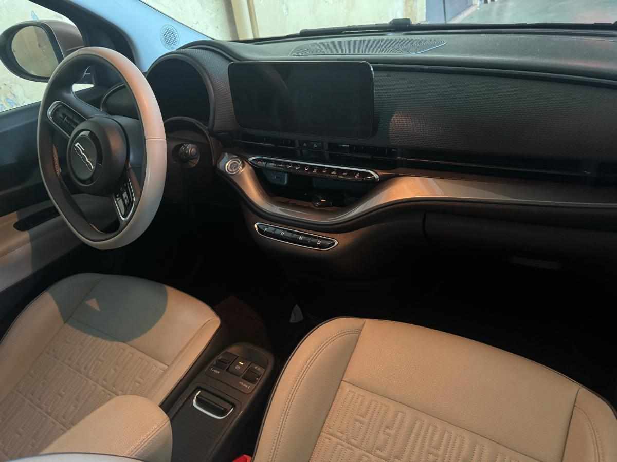 fiat-500-500e-42-kwh-2023-eletrico