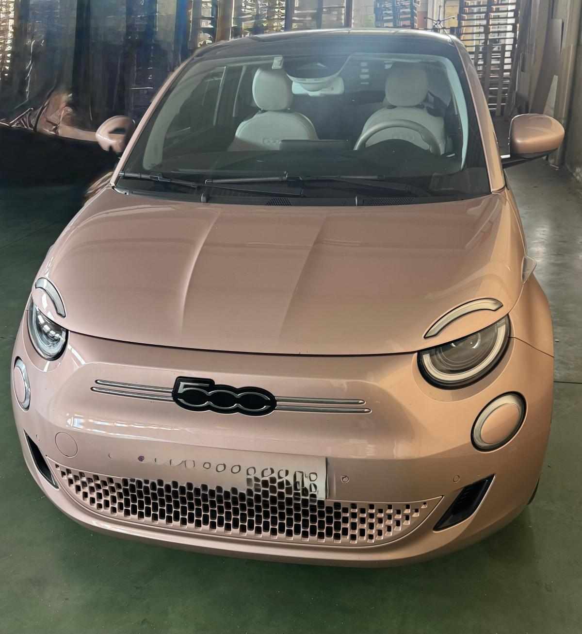 fiat-500-500e-42-kwh-2023-eletrico