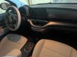 fiat-500-500e-42-kwh-2023-eletrico