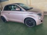 fiat-500-500e-42-kwh-2023-eletrico