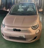 fiat-500-500e-42-kwh-2023-eletrico