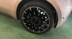 fiat-500-500e-42-kwh-2023-eletrico