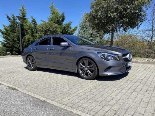 mercedes-benz-cla-180-d-blueefficiency-2016-diesel-1461cc